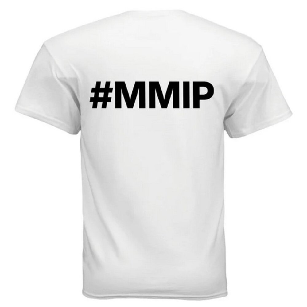 MMIP - Picture 2 of 2